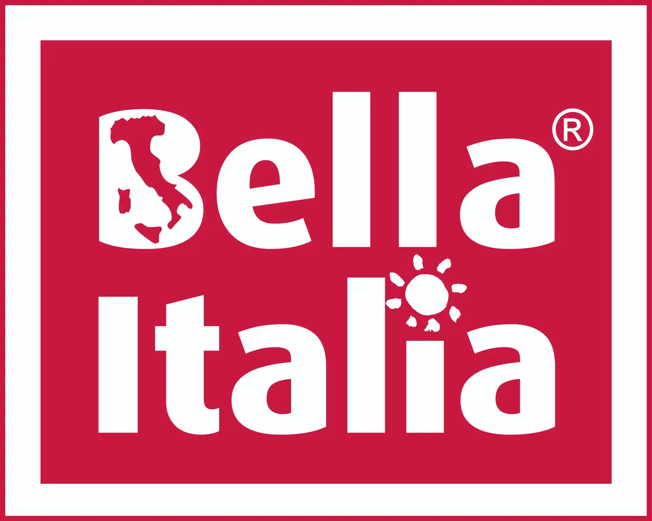 Bella Italia